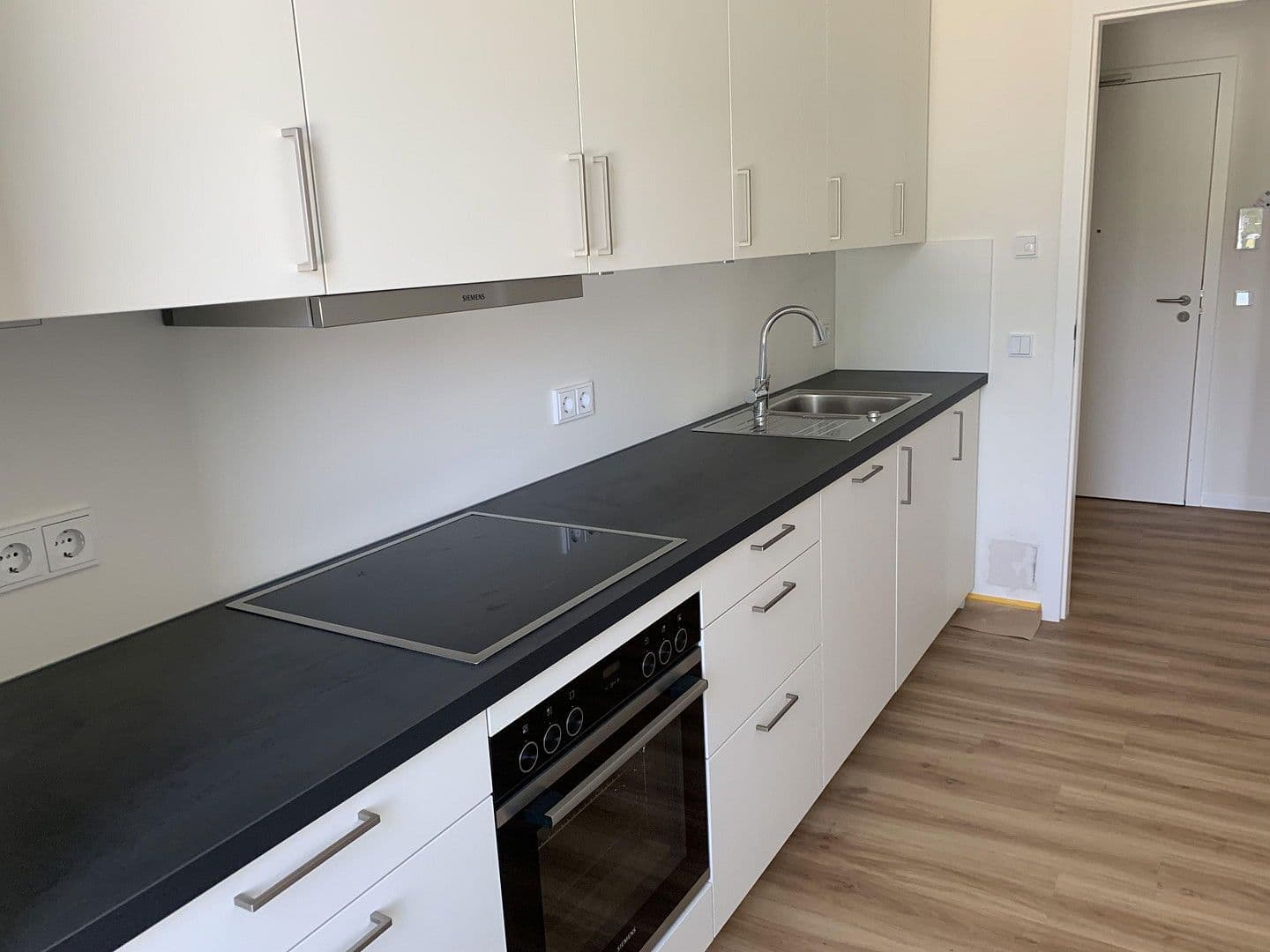 2 bedroom flat to rent, 67 m², Fürstenrieder Straße 229, München, Bavaria 2 bedroom flat to rent, 67 m², Fürstenrieder Straße 229, München, Bavaria