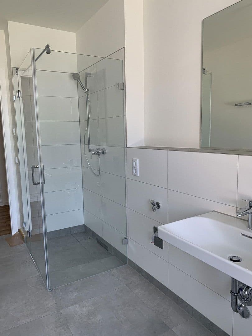 2 bedroom flat to rent, 67 m², Fürstenrieder Straße 229, München, Bavaria 2 bedroom flat to rent, 67 m², Fürstenrieder Straße 229, München, Bavaria