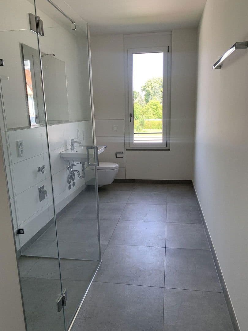 2 bedroom flat to rent, 67 m², Fürstenrieder Straße 229, München, Bavaria 2 bedroom flat to rent, 67 m², Fürstenrieder Straße 229, München, Bavaria