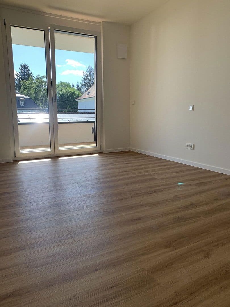 2 bedroom flat to rent, 67 m², Fürstenrieder Straße 229, München, Bavaria 2 bedroom flat to rent, 67 m², Fürstenrieder Straße 229, München, Bavaria