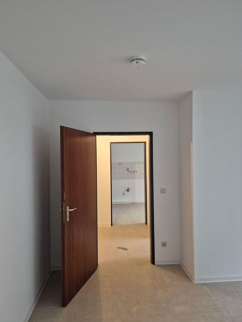 3 bedroom flat to rent, 86 m², Lüpertzender Str. 91, Mönchengladbach, North Rhine-Westphalia 3 bedroom flat to rent, 86 m², Lüpertzender Str. 91, Mönchengladbach, North Rhine-Westphalia