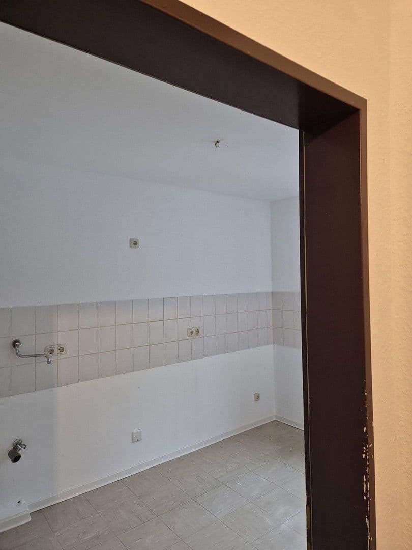 3 bedroom flat to rent, 86 m², Lüpertzender Str. 91, Mönchengladbach, North Rhine-Westphalia 3 bedroom flat to rent, 86 m², Lüpertzender Str. 91, Mönchengladbach, North Rhine-Westphalia