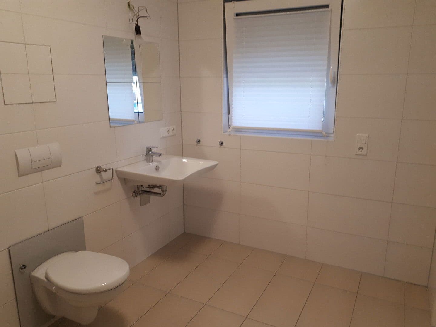 2 bedroom flat for sale, 51 m², Ludwigshafen, Rhineland-Palatinate 2 bedroom flat for sale, 51 m², Ludwigshafen, Rhineland-Palatinate
