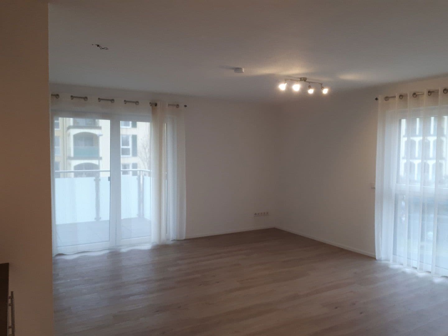 2 bedroom flat for sale, 51 m², Ludwigshafen, Rhineland-Palatinate 2 bedroom flat for sale, 51 m², Ludwigshafen, Rhineland-Palatinate