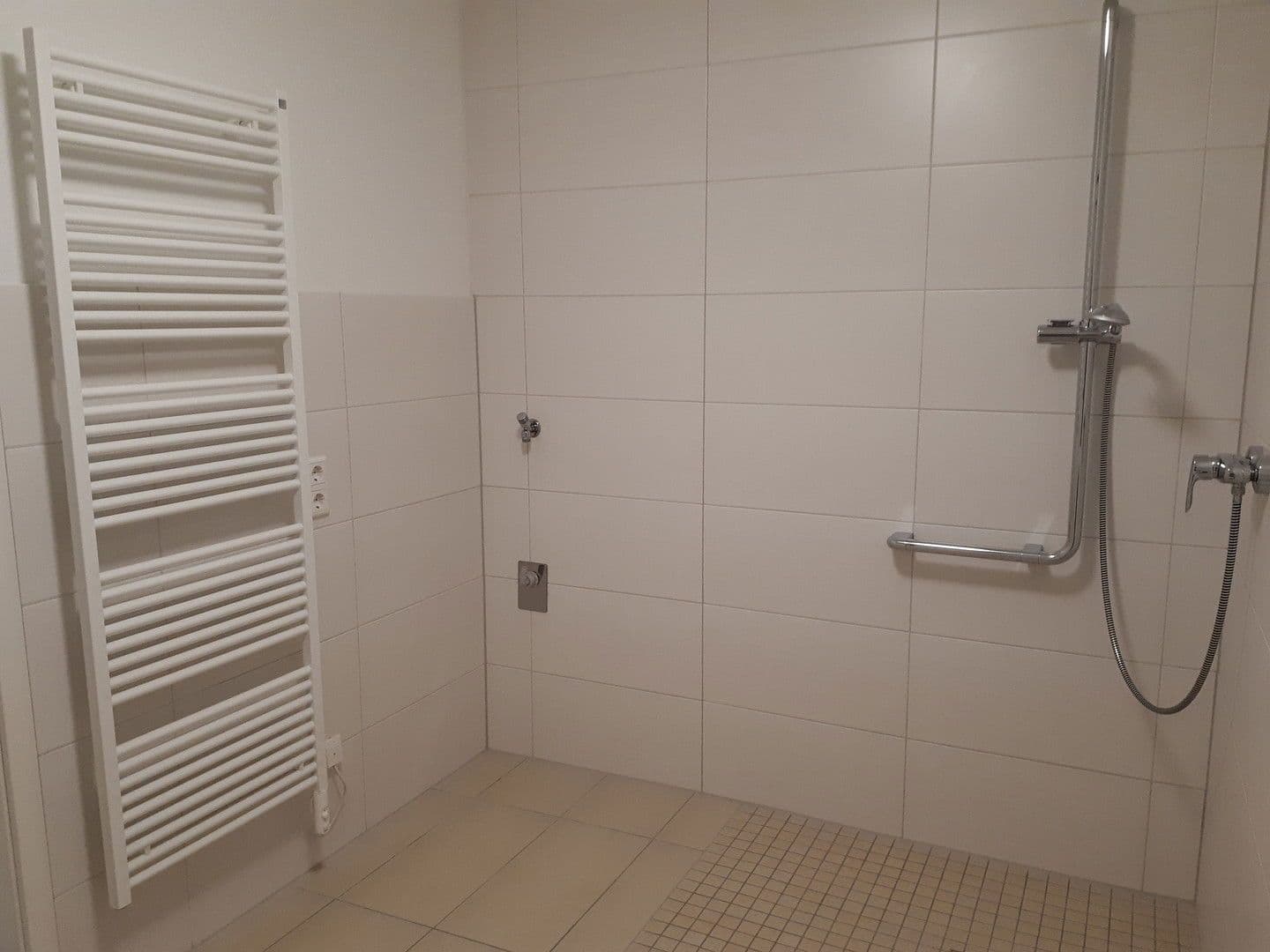 2 bedroom flat for sale, 51 m², Ludwigshafen, Rhineland-Palatinate 2 bedroom flat for sale, 51 m², Ludwigshafen, Rhineland-Palatinate