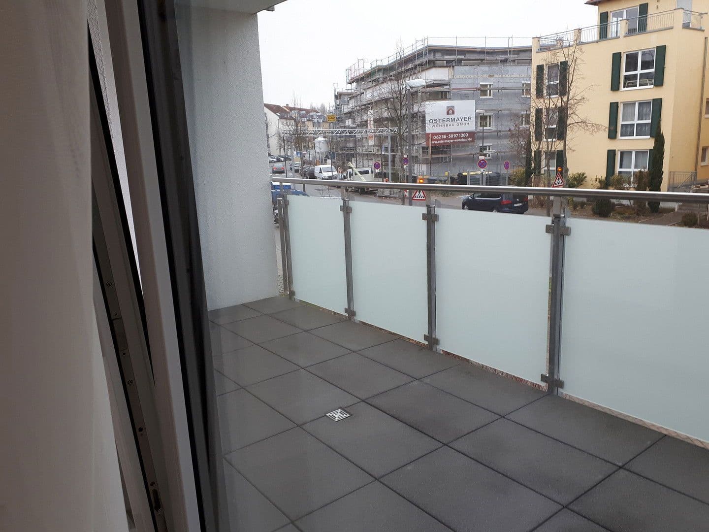 2 bedroom flat for sale, 51 m², Ludwigshafen, Rhineland-Palatinate 2 bedroom flat for sale, 51 m², Ludwigshafen, Rhineland-Palatinate