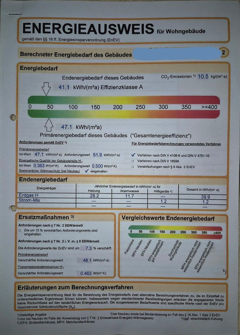 2 bedroom flat for sale, 51 m², Ludwigshafen, Rhineland-Palatinate 2 bedroom flat for sale, 51 m², Ludwigshafen, Rhineland-Palatinate