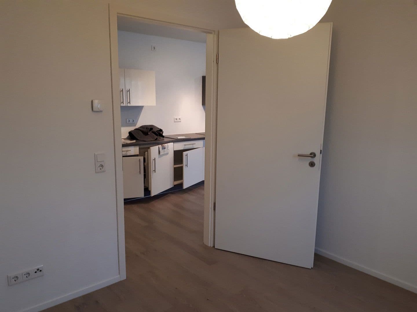 2 bedroom flat for sale, 51 m², Ludwigshafen, Rhineland-Palatinate 2 bedroom flat for sale, 51 m², Ludwigshafen, Rhineland-Palatinate