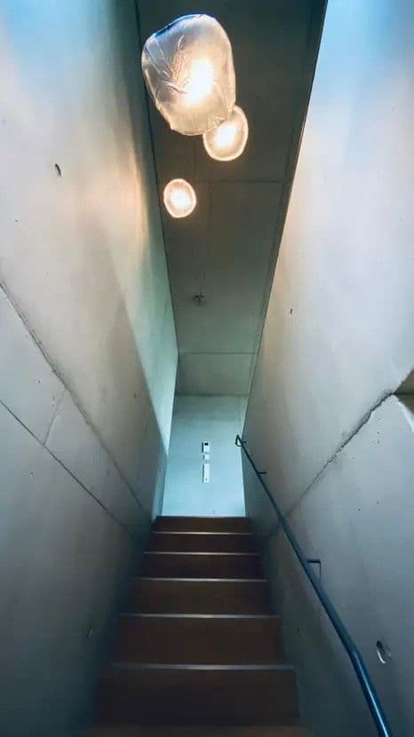 4 bedroom flat to rent, 114 m², Lörrach, Baden-Württemberg 4 bedroom flat to rent, 114 m², Lörrach, Baden-Württemberg