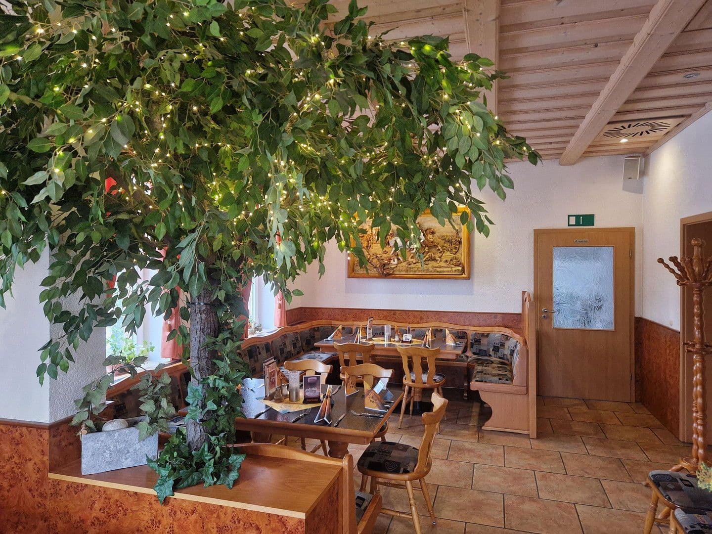 non-residential property for sale, 2,200 m², Lützen, Saxony-Anhalt non-residential property for sale, 2,200 m², Lützen, Saxony-Anhalt