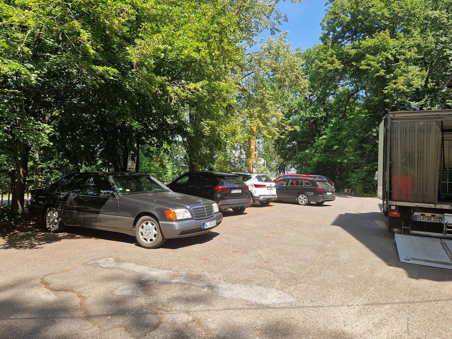 non-residential property for sale, 2,200 m², Lützen, Saxony-Anhalt non-residential property for sale, 2,200 m², Lützen, Saxony-Anhalt