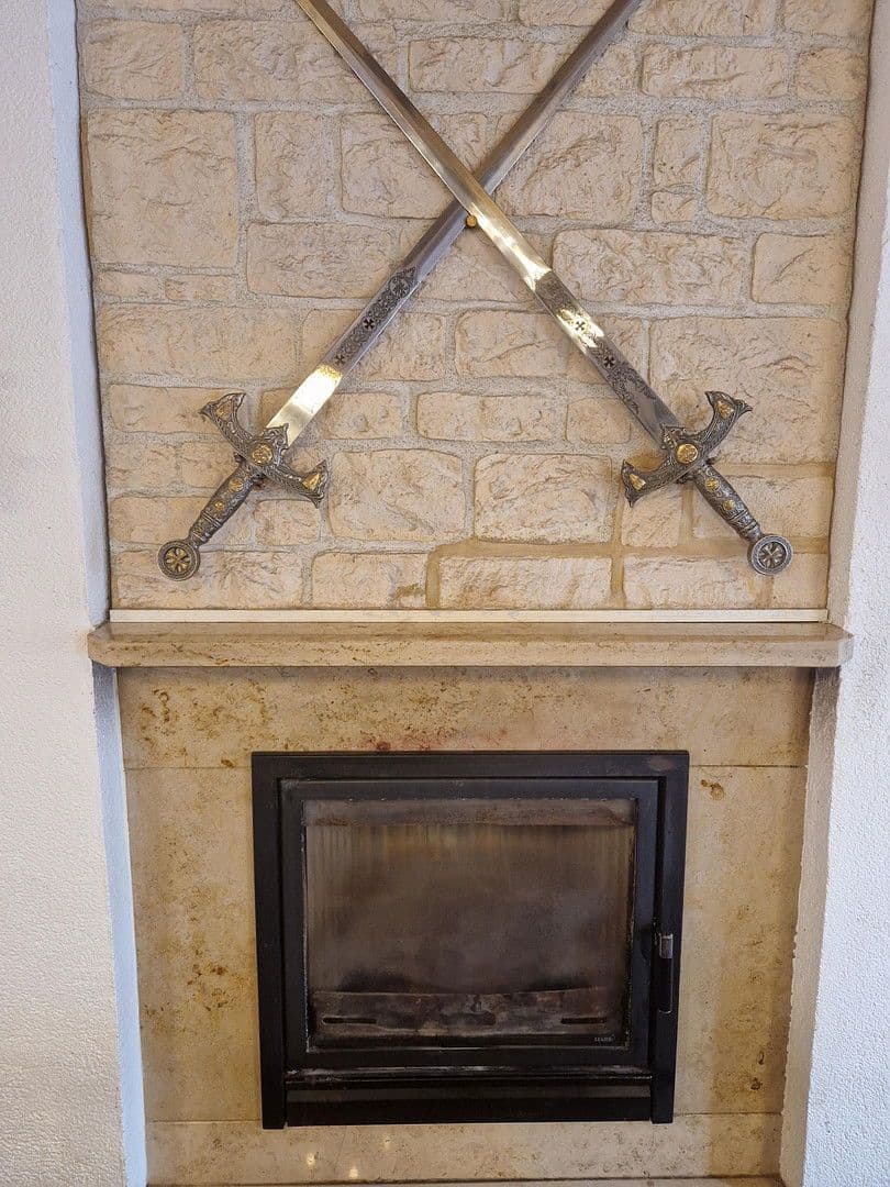 non-residential property for sale, 2,200 m², Lützen, Saxony-Anhalt non-residential property for sale, 2,200 m², Lützen, Saxony-Anhalt