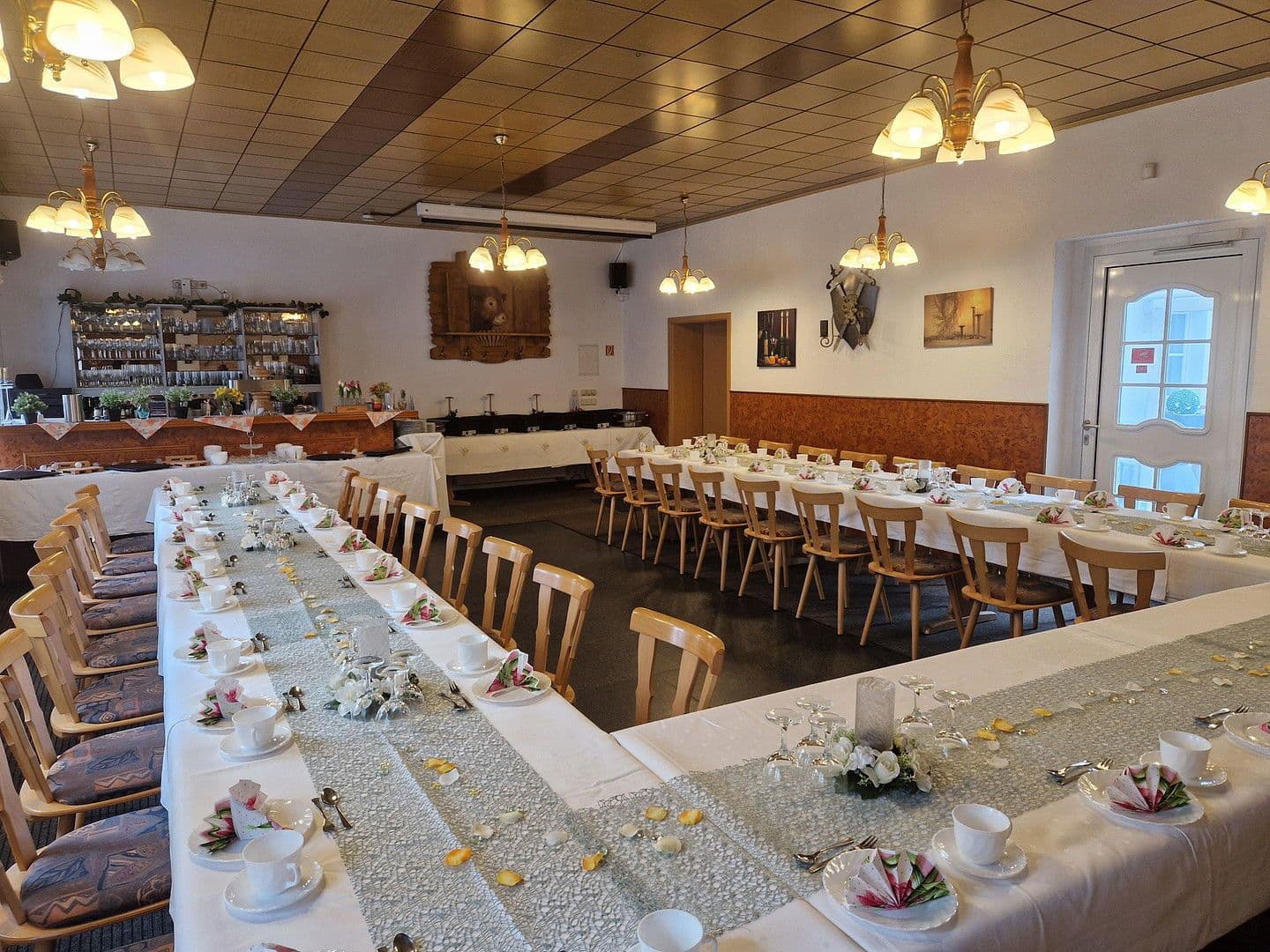 non-residential property for sale, 2,200 m², Lützen, Saxony-Anhalt non-residential property for sale, 2,200 m², Lützen, Saxony-Anhalt