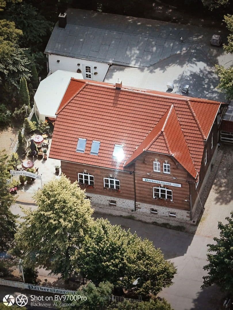 non-residential property for sale, 2,200 m², Lützen, Saxony-Anhalt non-residential property for sale, 2,200 m², Lützen, Saxony-Anhalt