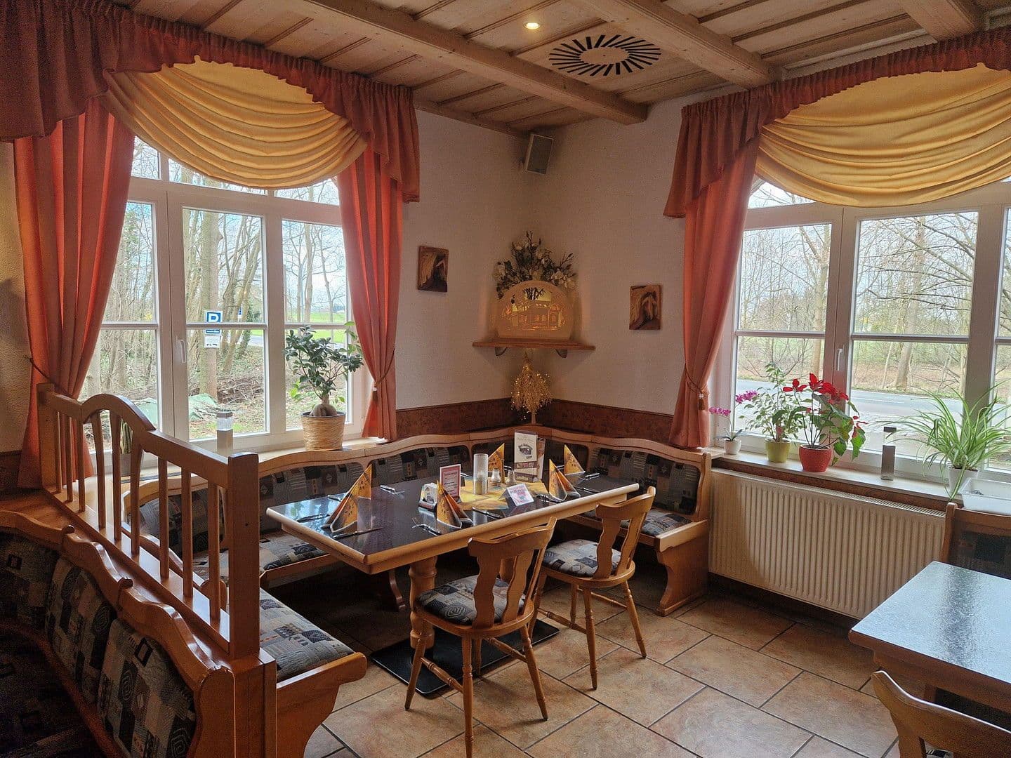 non-residential property for sale, 2,200 m², Lützen, Saxony-Anhalt non-residential property for sale, 2,200 m², Lützen, Saxony-Anhalt