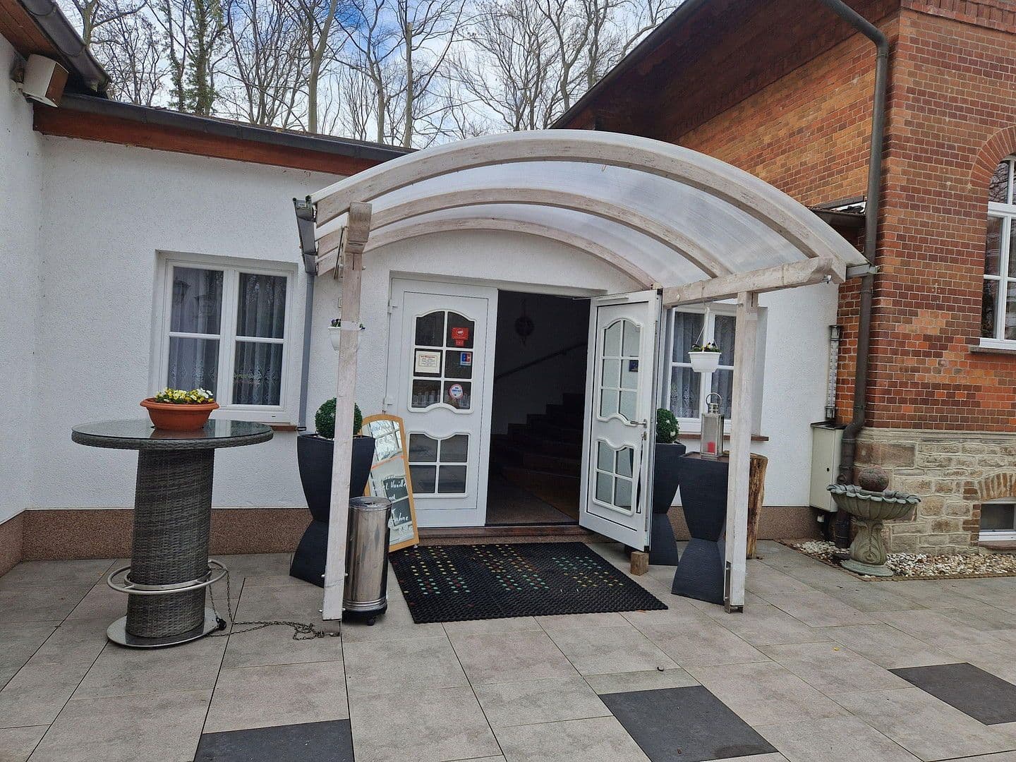 non-residential property for sale, 2,200 m², Lützen, Saxony-Anhalt non-residential property for sale, 2,200 m², Lützen, Saxony-Anhalt