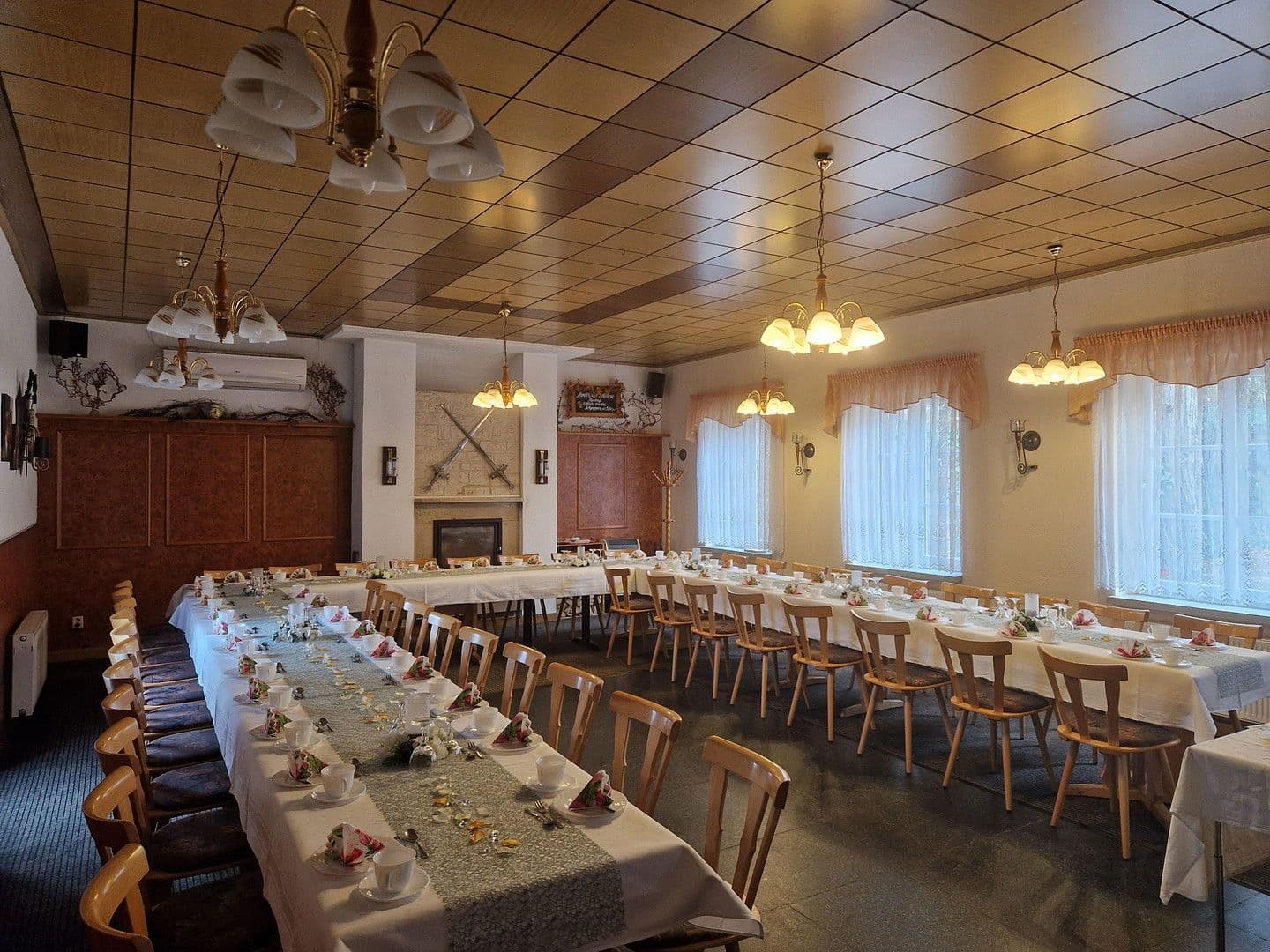 non-residential property for sale, 2,200 m², Lützen, Saxony-Anhalt non-residential property for sale, 2,200 m², Lützen, Saxony-Anhalt