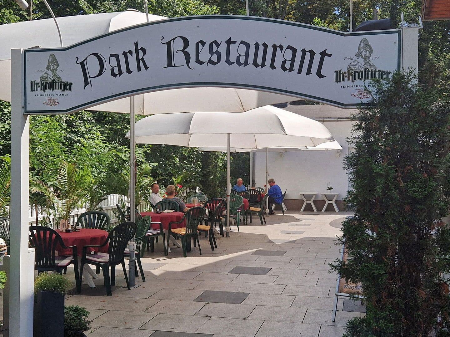 non-residential property for sale, 2,200 m², Lützen, Saxony-Anhalt non-residential property for sale, 2,200 m², Lützen, Saxony-Anhalt