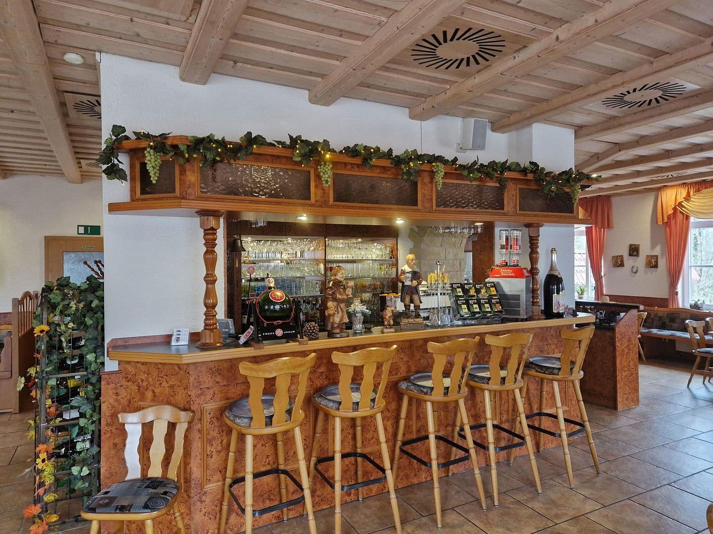 non-residential property for sale, 2,200 m², Lützen, Saxony-Anhalt non-residential property for sale, 2,200 m², Lützen, Saxony-Anhalt