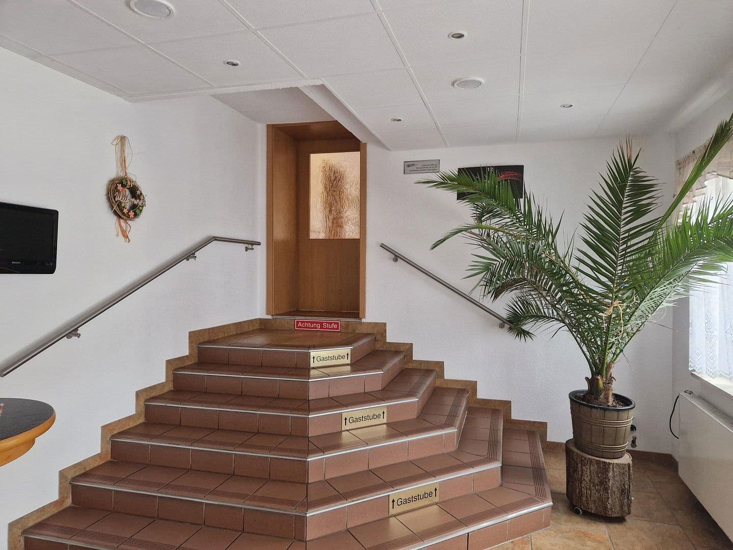 non-residential property for sale, 2,200 m², Lützen, Saxony-Anhalt non-residential property for sale, 2,200 m², Lützen, Saxony-Anhalt