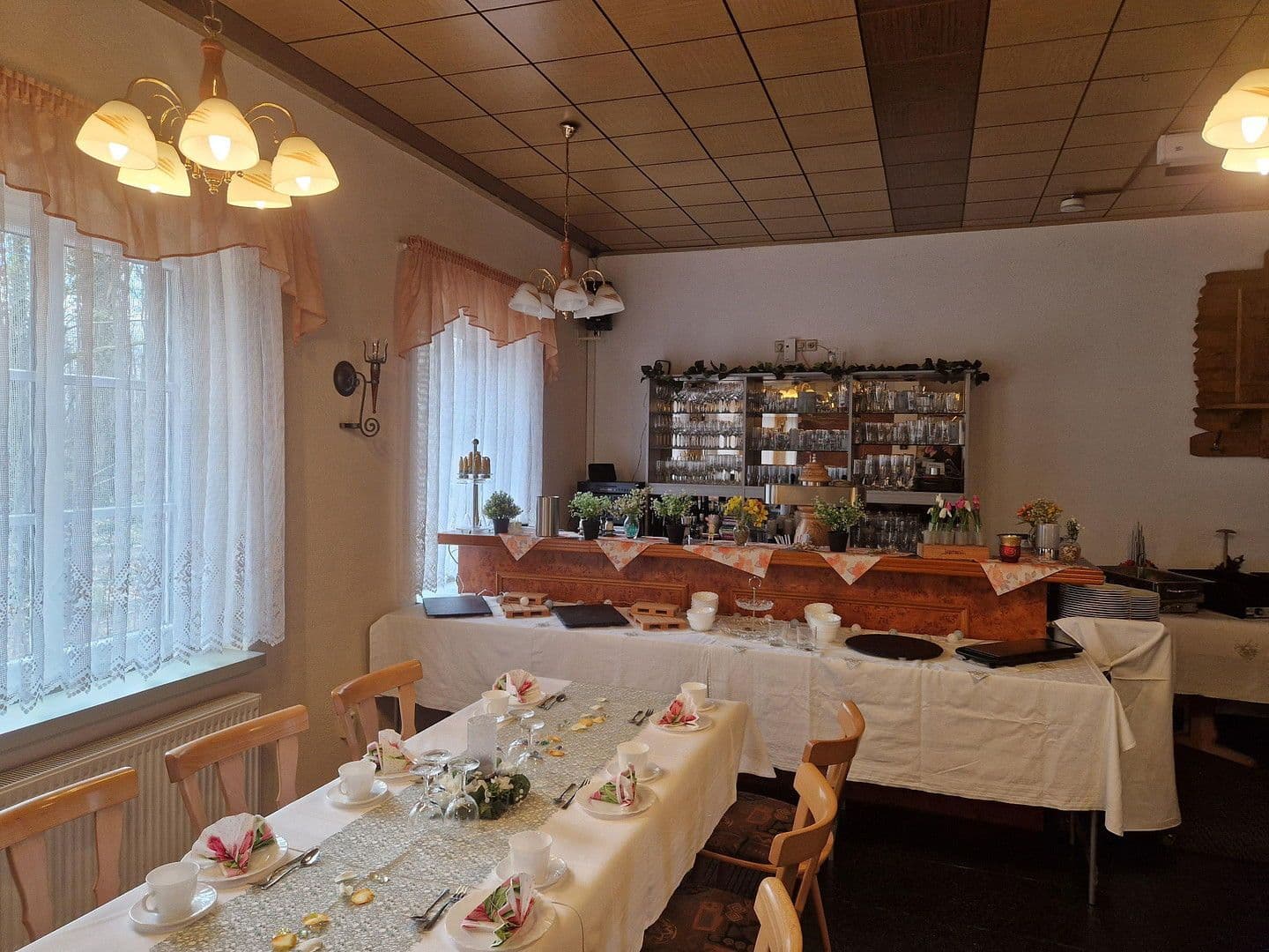 non-residential property for sale, 2,200 m², Lützen, Saxony-Anhalt non-residential property for sale, 2,200 m², Lützen, Saxony-Anhalt