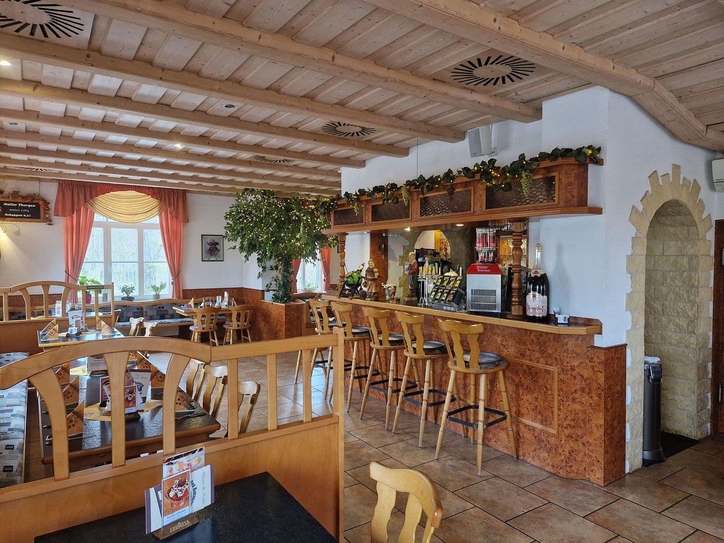 non-residential property for sale, 2,200 m², Lützen, Saxony-Anhalt non-residential property for sale, 2,200 m², Lützen, Saxony-Anhalt