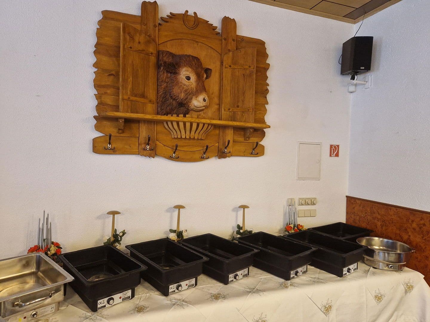 non-residential property for sale, 2,200 m², Lützen, Saxony-Anhalt non-residential property for sale, 2,200 m², Lützen, Saxony-Anhalt