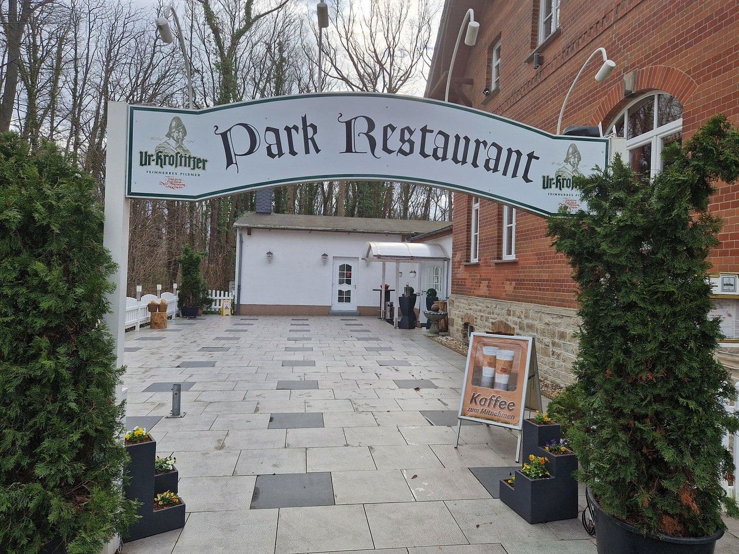 non-residential property for sale, 2,200 m², Lützen, Saxony-Anhalt non-residential property for sale, 2,200 m², Lützen, Saxony-Anhalt