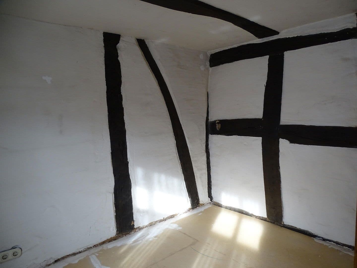 house for sale, 200 m², Hessisch Oldendorf, Lower Saxony house for sale, 200 m², Hessisch Oldendorf, Lower Saxony