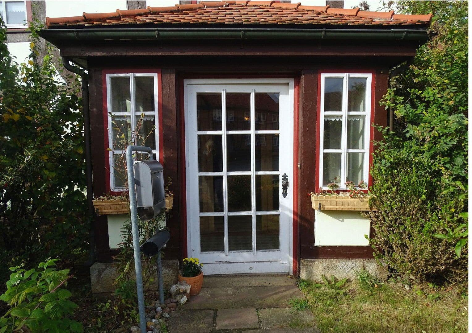 house for sale, 200 m², Hessisch Oldendorf, Lower Saxony house for sale, 200 m², Hessisch Oldendorf, Lower Saxony