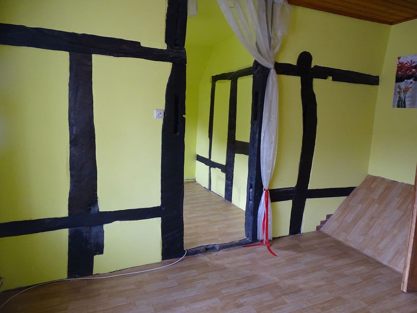 house for sale, 200 m², Hessisch Oldendorf, Lower Saxony house for sale, 200 m², Hessisch Oldendorf, Lower Saxony