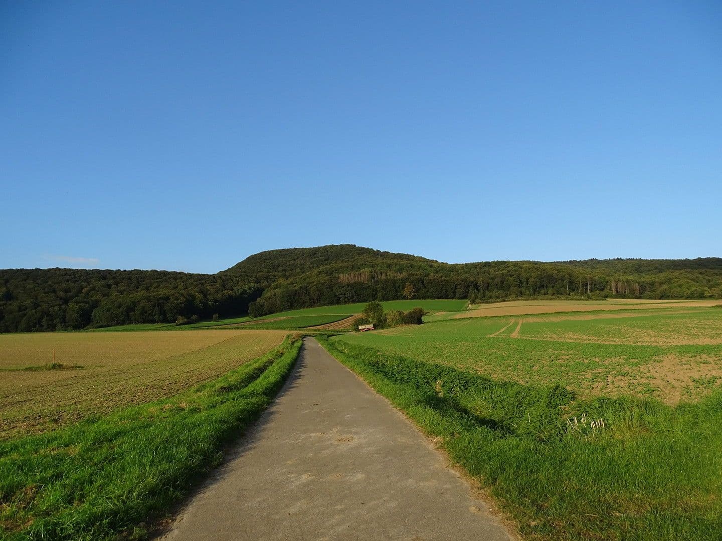 house for sale, 200 m², Hessisch Oldendorf, Lower Saxony house for sale, 200 m², Hessisch Oldendorf, Lower Saxony