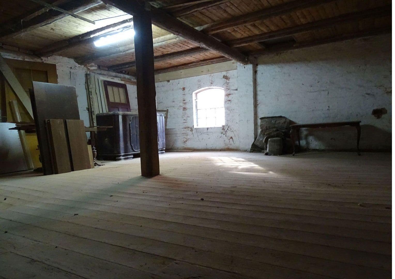 house for sale, 200 m², Hessisch Oldendorf, Lower Saxony house for sale, 200 m², Hessisch Oldendorf, Lower Saxony