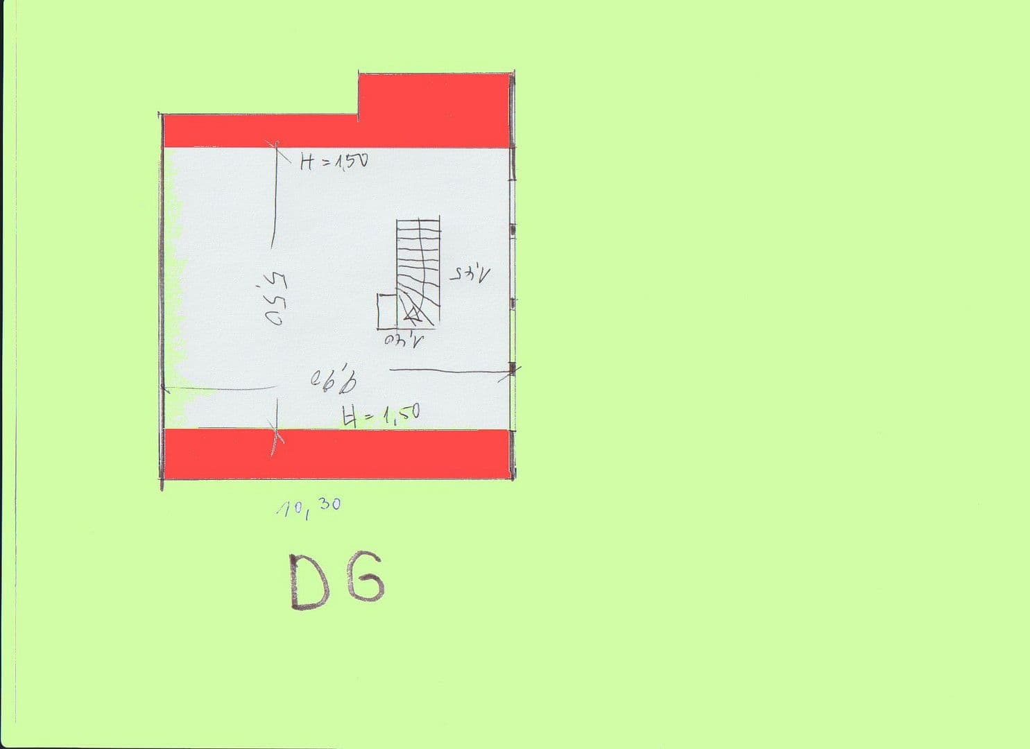 house for sale, 200 m², Hessisch Oldendorf, Lower Saxony house for sale, 200 m², Hessisch Oldendorf, Lower Saxony