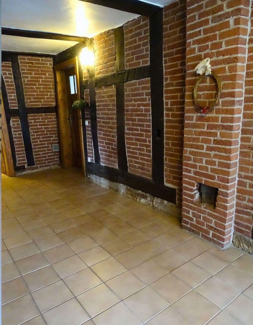 house for sale, 200 m², Hessisch Oldendorf, Lower Saxony house for sale, 200 m², Hessisch Oldendorf, Lower Saxony