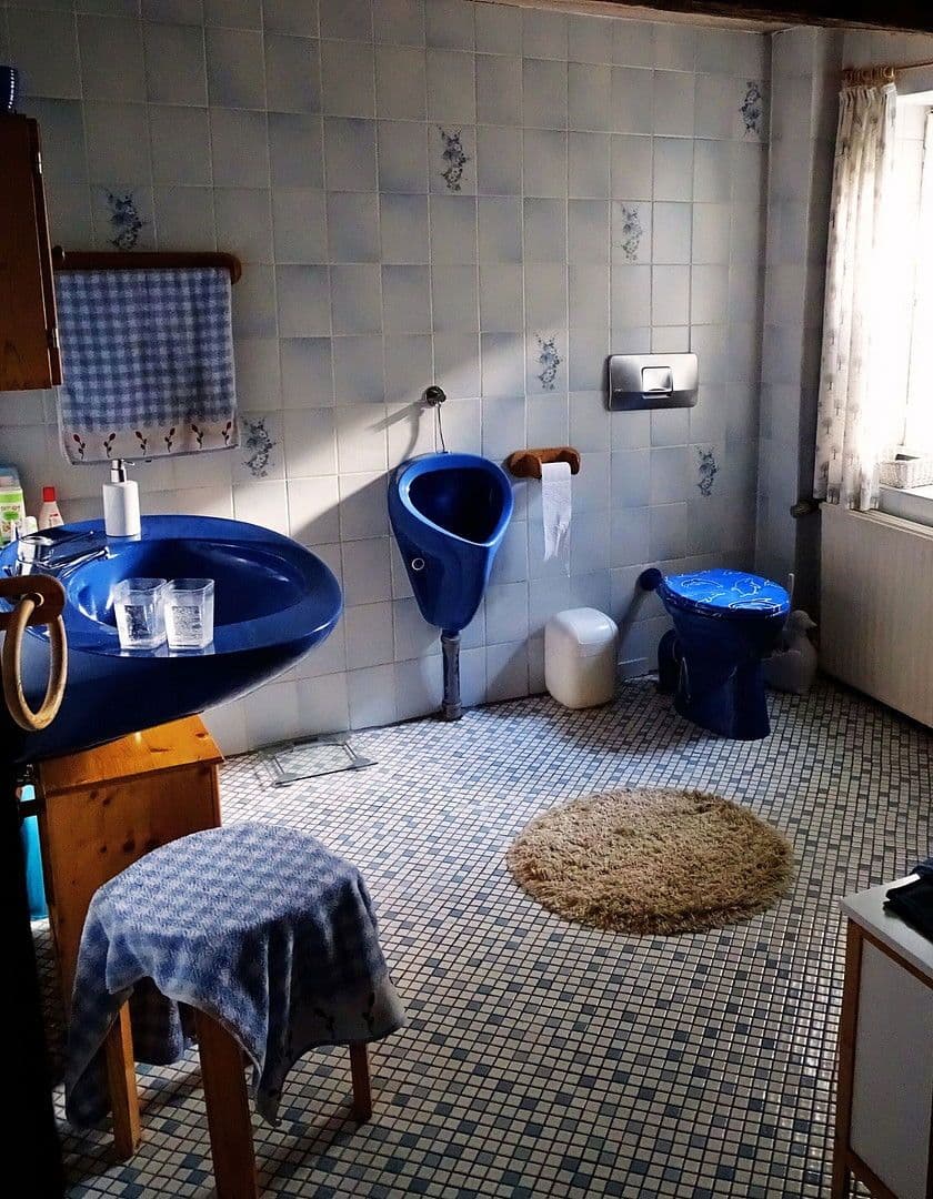 house for sale, 200 m², Hessisch Oldendorf, Lower Saxony house for sale, 200 m², Hessisch Oldendorf, Lower Saxony