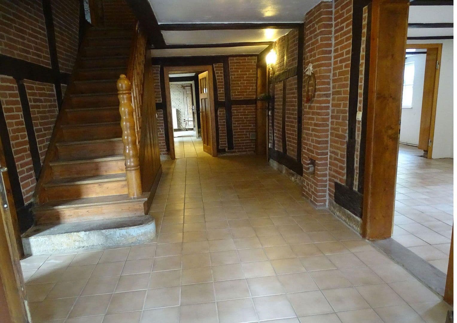 house for sale, 200 m², Hessisch Oldendorf, Lower Saxony house for sale, 200 m², Hessisch Oldendorf, Lower Saxony