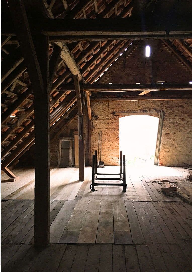 house for sale, 200 m², Hessisch Oldendorf, Lower Saxony house for sale, 200 m², Hessisch Oldendorf, Lower Saxony