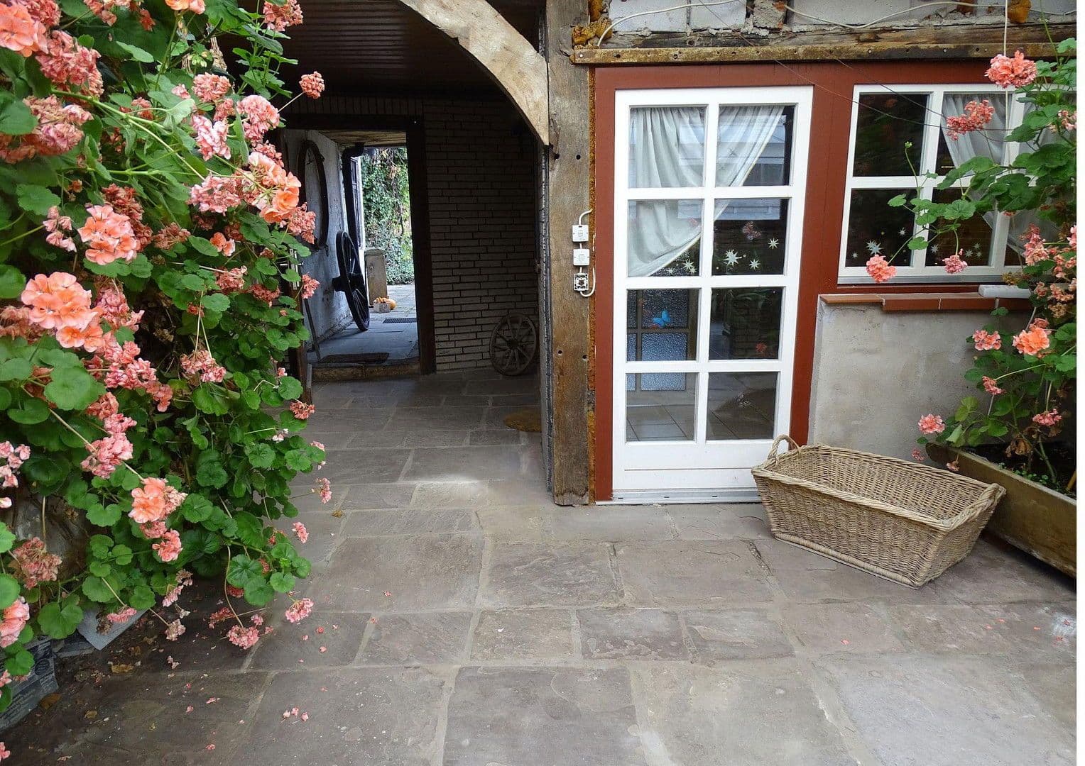 house for sale, 200 m², Hessisch Oldendorf, Lower Saxony house for sale, 200 m², Hessisch Oldendorf, Lower Saxony