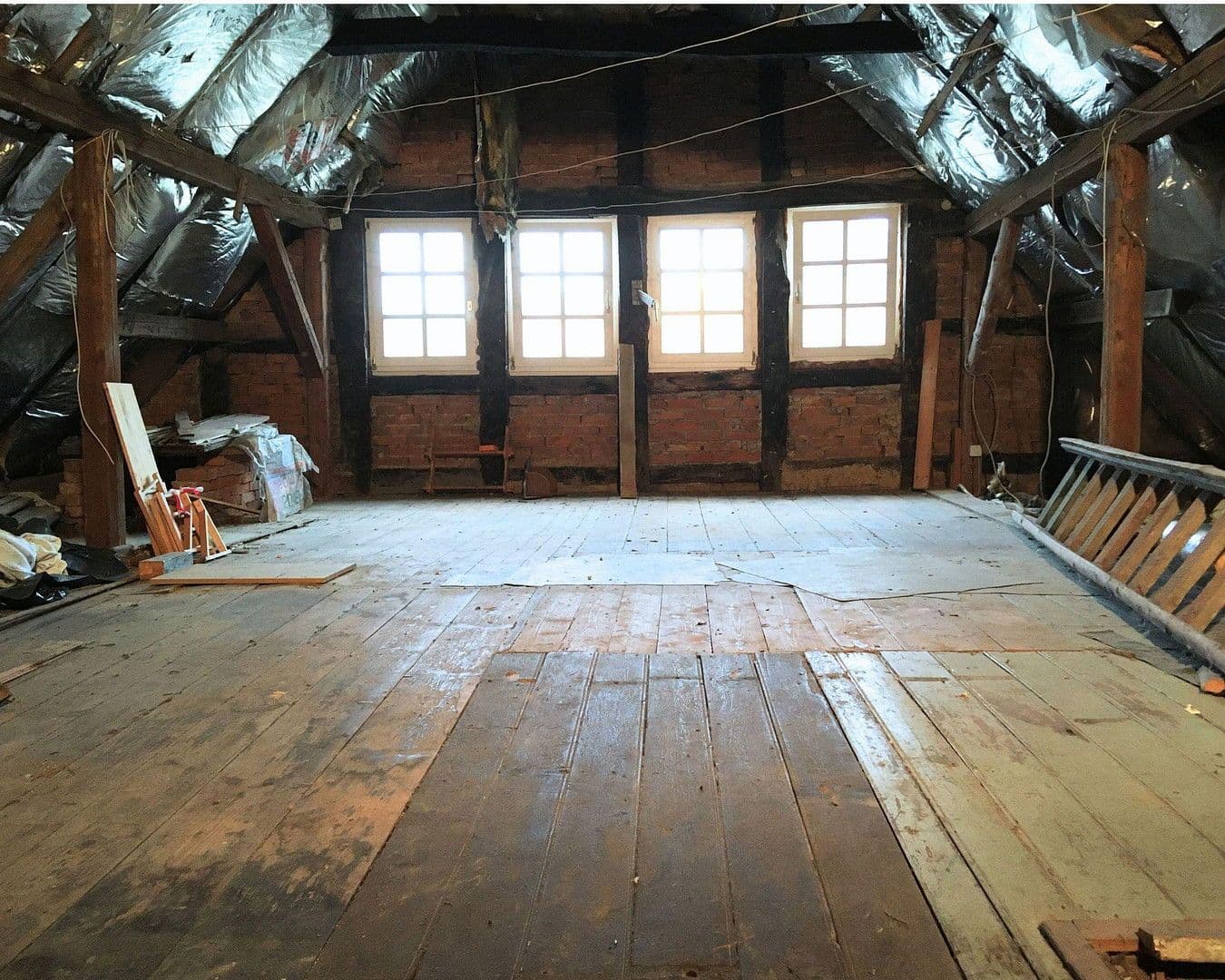 house for sale, 200 m², Hessisch Oldendorf, Lower Saxony house for sale, 200 m², Hessisch Oldendorf, Lower Saxony