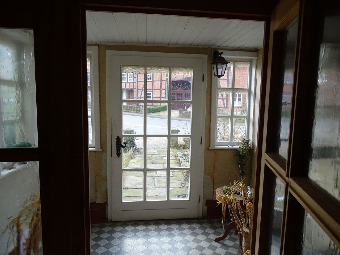 house for sale, 200 m², Hessisch Oldendorf, Lower Saxony house for sale, 200 m², Hessisch Oldendorf, Lower Saxony