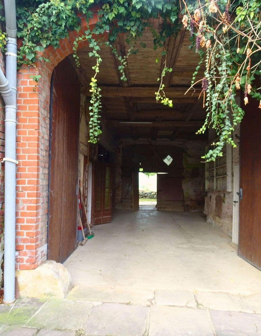 house for sale, 200 m², Hessisch Oldendorf, Lower Saxony house for sale, 200 m², Hessisch Oldendorf, Lower Saxony