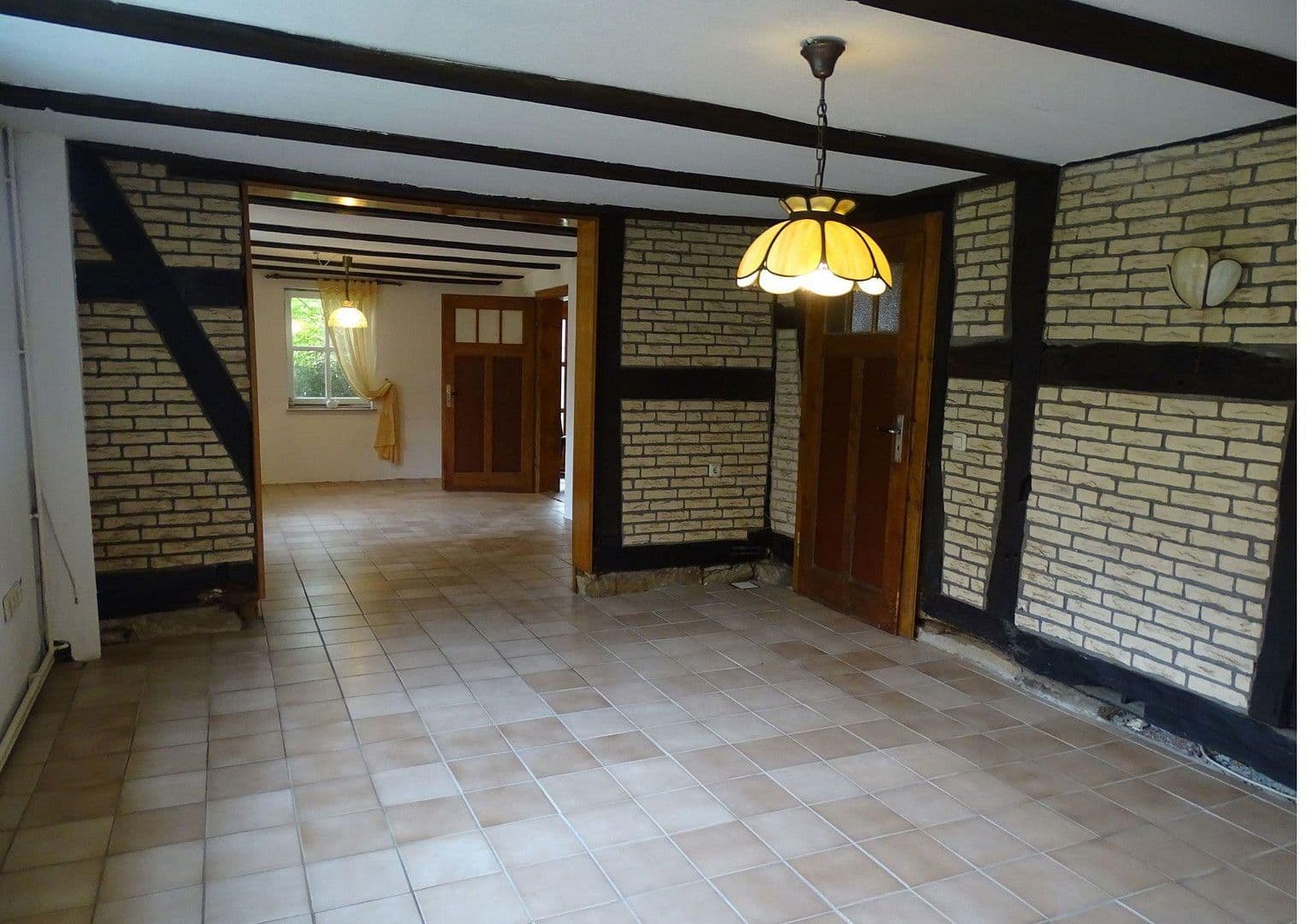 house for sale, 200 m², Hessisch Oldendorf, Lower Saxony house for sale, 200 m², Hessisch Oldendorf, Lower Saxony