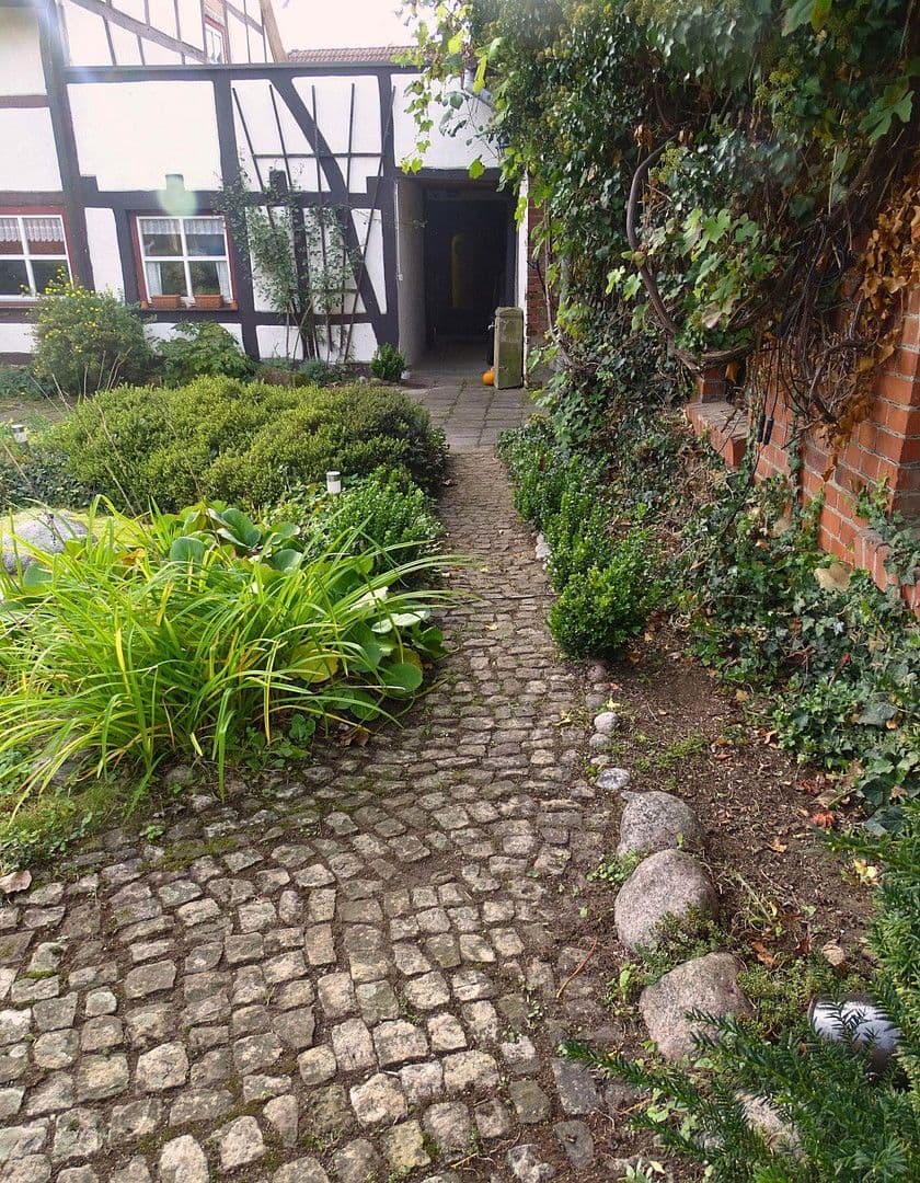 house for sale, 200 m², Hessisch Oldendorf, Lower Saxony house for sale, 200 m², Hessisch Oldendorf, Lower Saxony