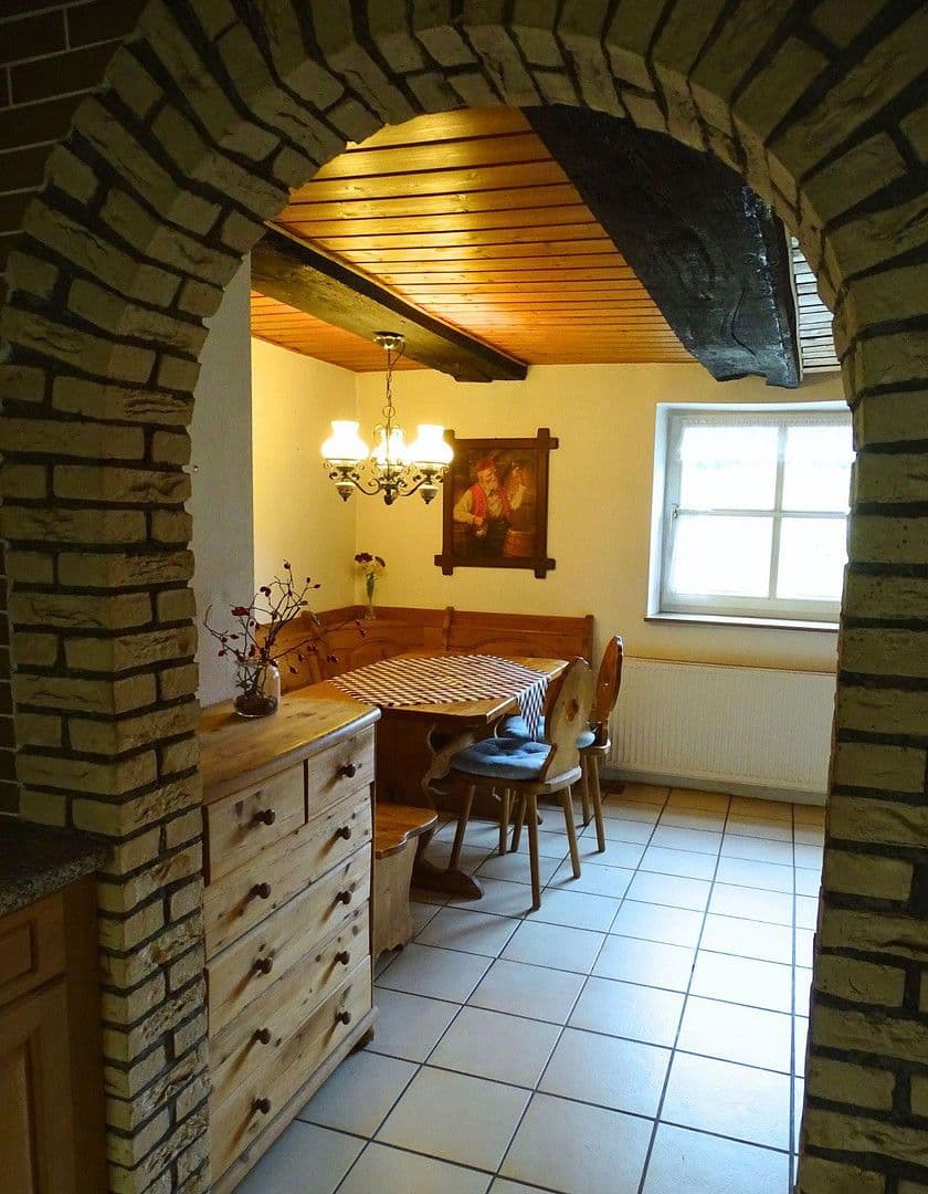 house for sale, 200 m², Hessisch Oldendorf, Lower Saxony house for sale, 200 m², Hessisch Oldendorf, Lower Saxony