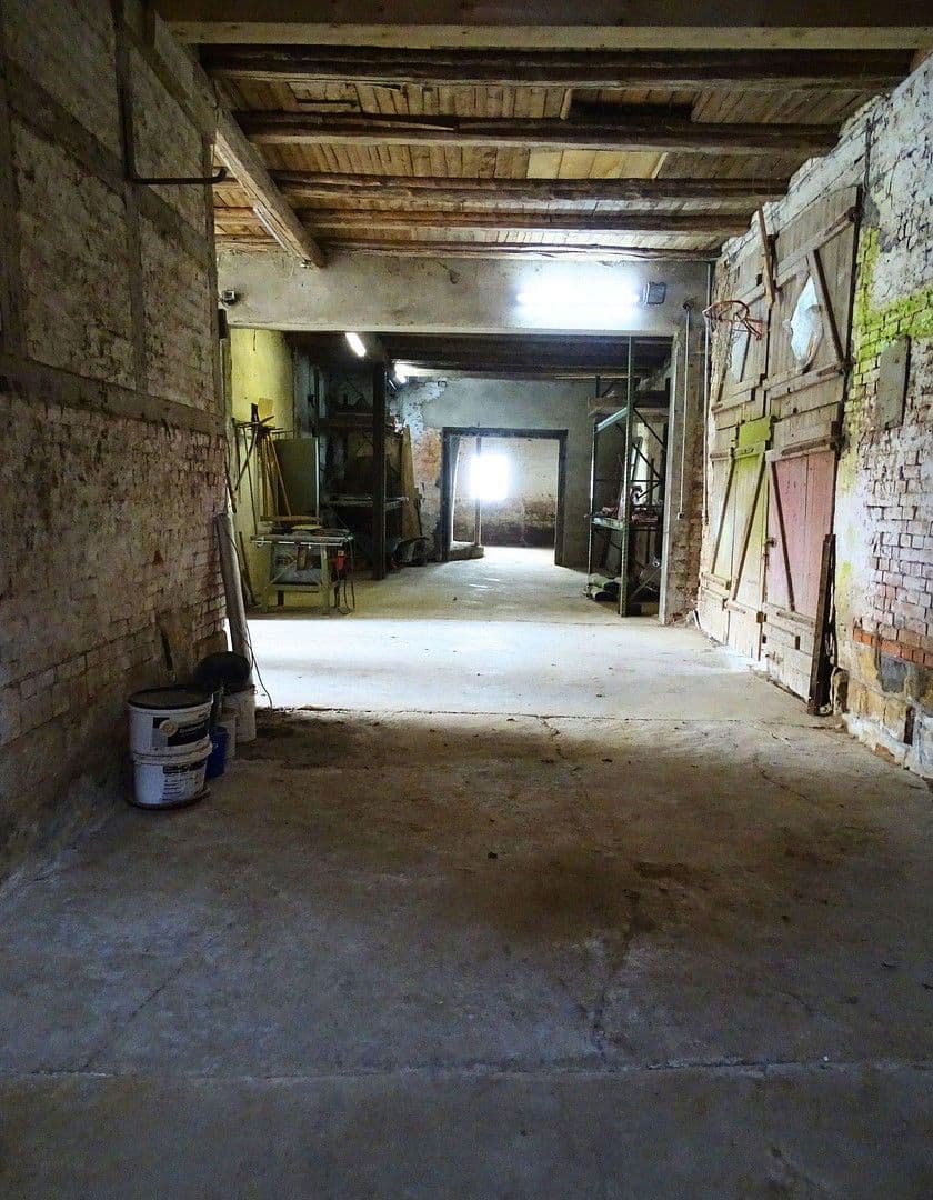 house for sale, 200 m², Hessisch Oldendorf, Lower Saxony house for sale, 200 m², Hessisch Oldendorf, Lower Saxony