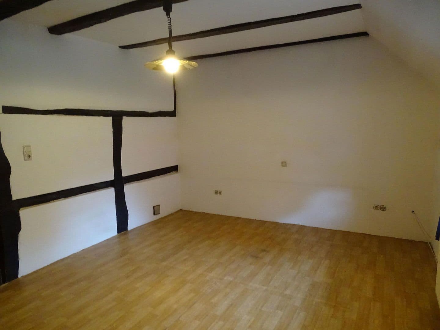 house for sale, 200 m², Hessisch Oldendorf, Lower Saxony house for sale, 200 m², Hessisch Oldendorf, Lower Saxony