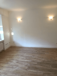 1 bedroom flat to rent, 30 m², Münster, North Rhine-Westphalia 1 bedroom flat to rent, 30 m², Münster, North Rhine-Westphalia