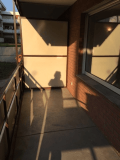 1 bedroom flat to rent, 30 m², Münster, North Rhine-Westphalia 1 bedroom flat to rent, 30 m², Münster, North Rhine-Westphalia