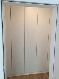 1 bedroom flat to rent, 30 m², Münster, North Rhine-Westphalia 1 bedroom flat to rent, 30 m², Münster, North Rhine-Westphalia